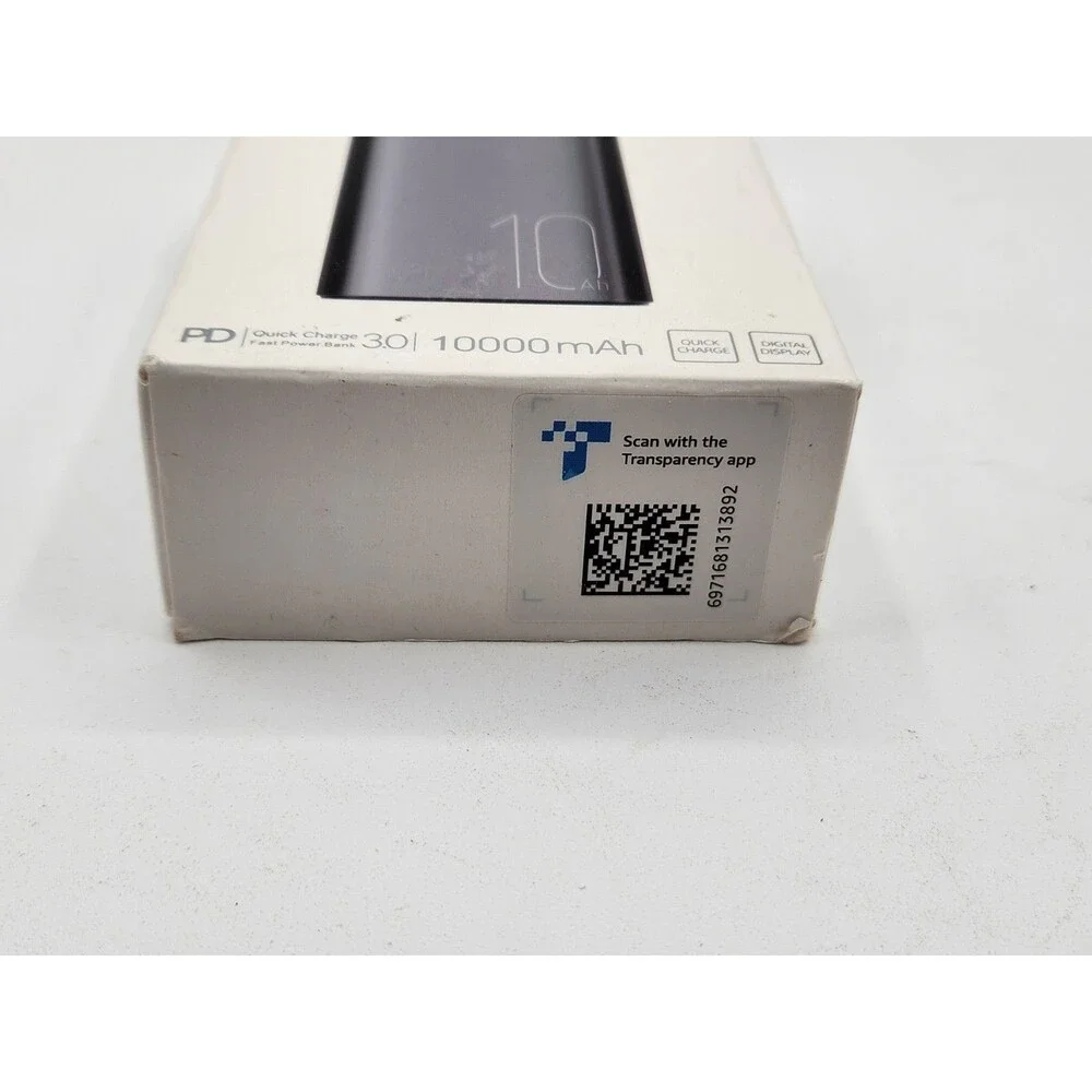 N/A tozo pb3